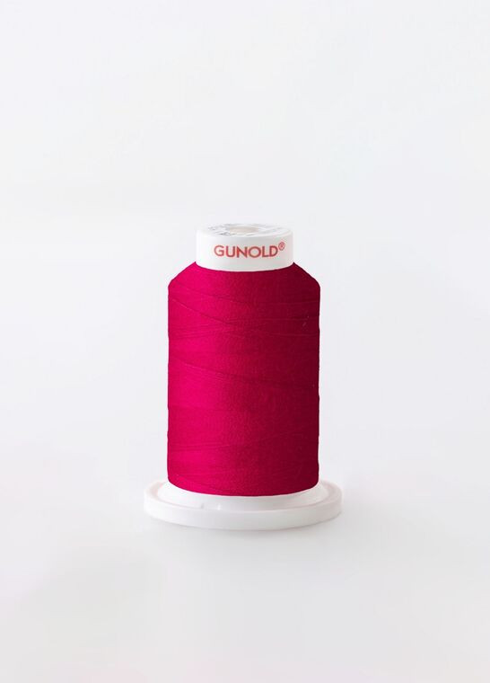Couleur nuancier