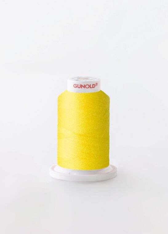Couleur nuancier