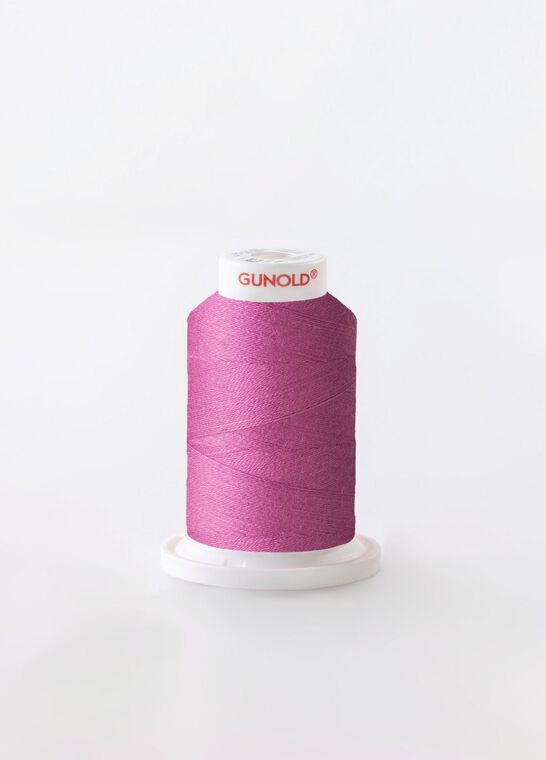 Couleur nuancier