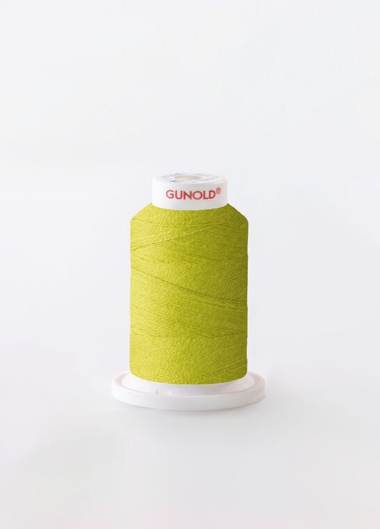 Couleur nuancier