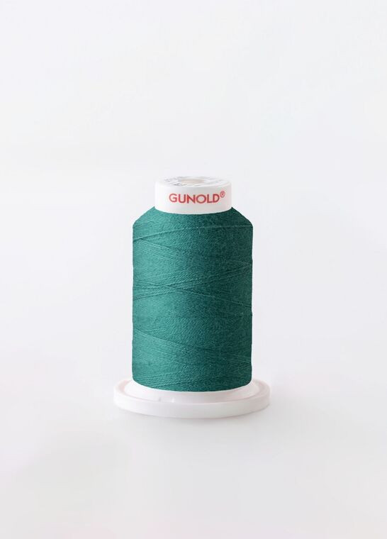 Couleur nuancier