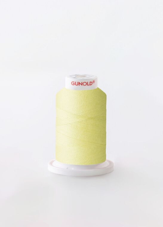 Couleur nuancier