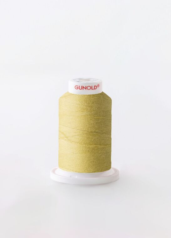 Couleur nuancier