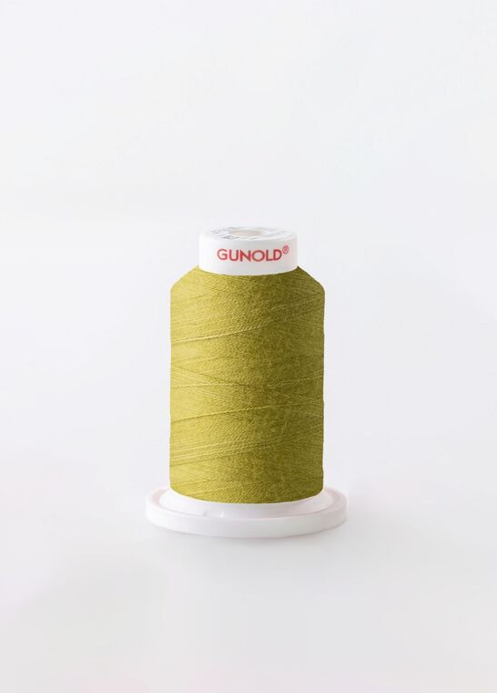 Couleur nuancier
