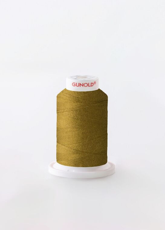 Couleur nuancier