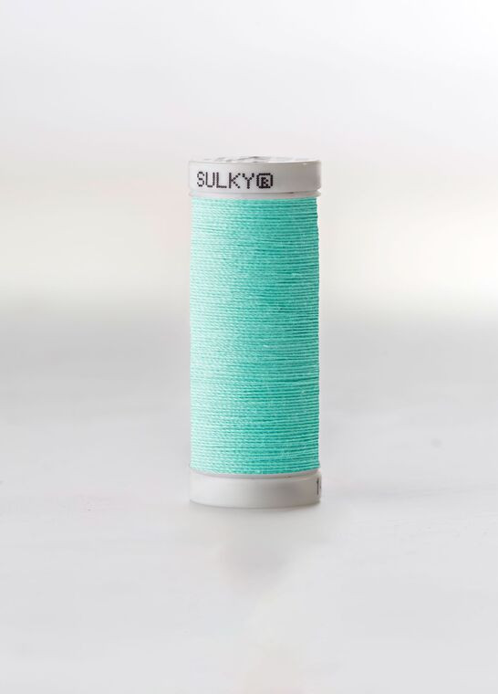 Couleur nuancier