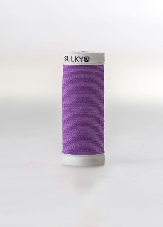 Couleur nuancier