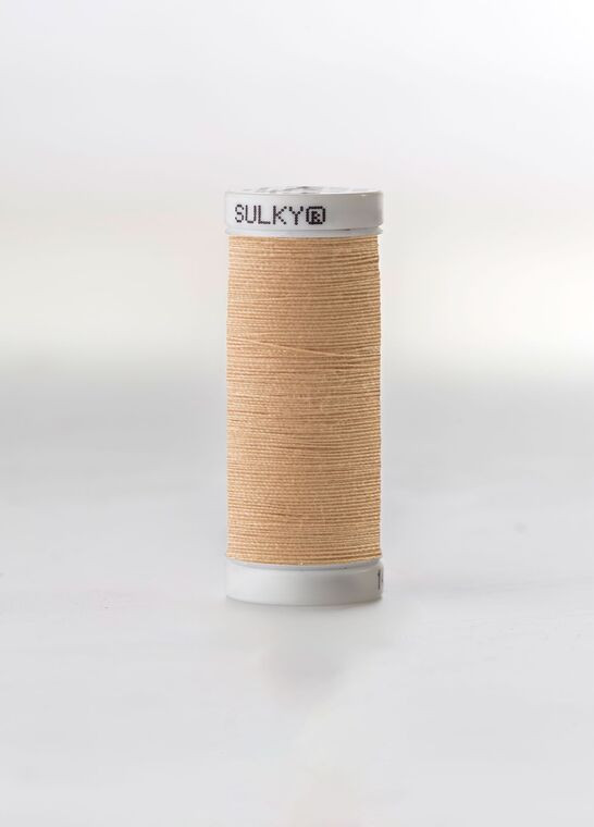 Couleur nuancier