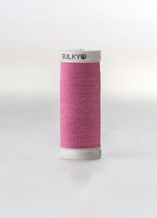 Couleur nuancier