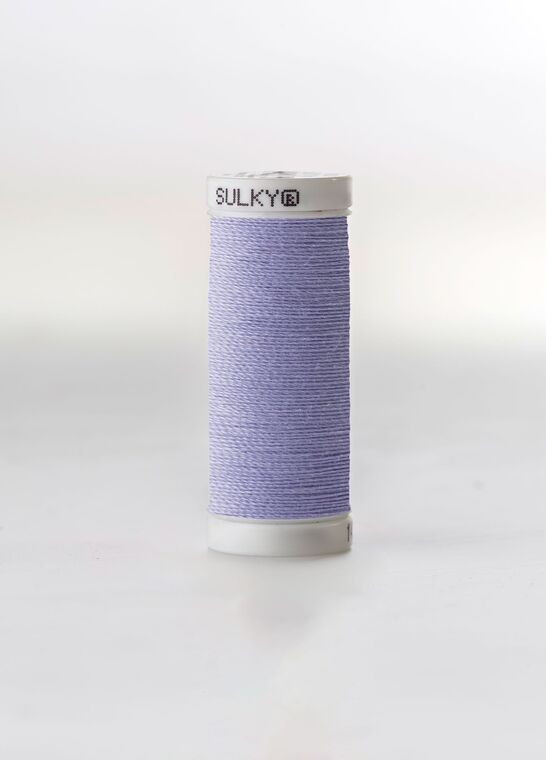 Couleur nuancier