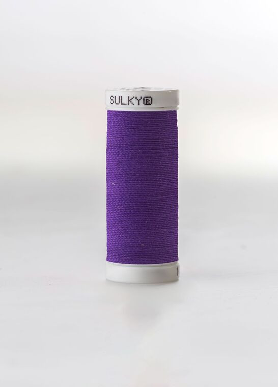 Couleur nuancier