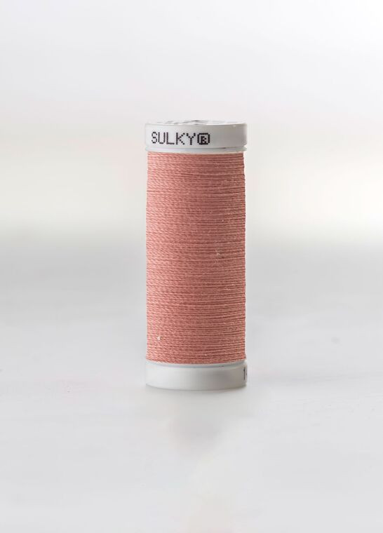 Couleur nuancier