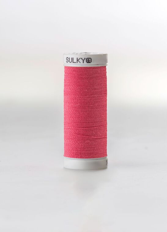 Couleur nuancier