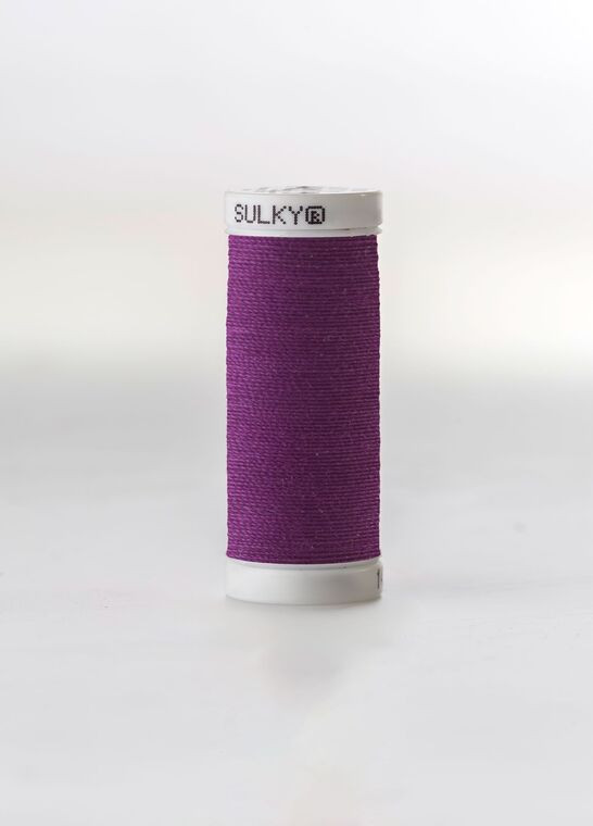 Couleur nuancier
