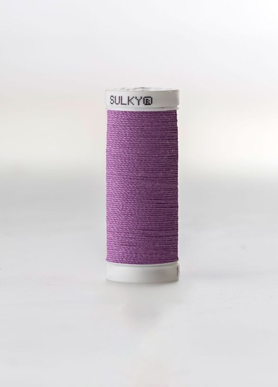 Couleur nuancier