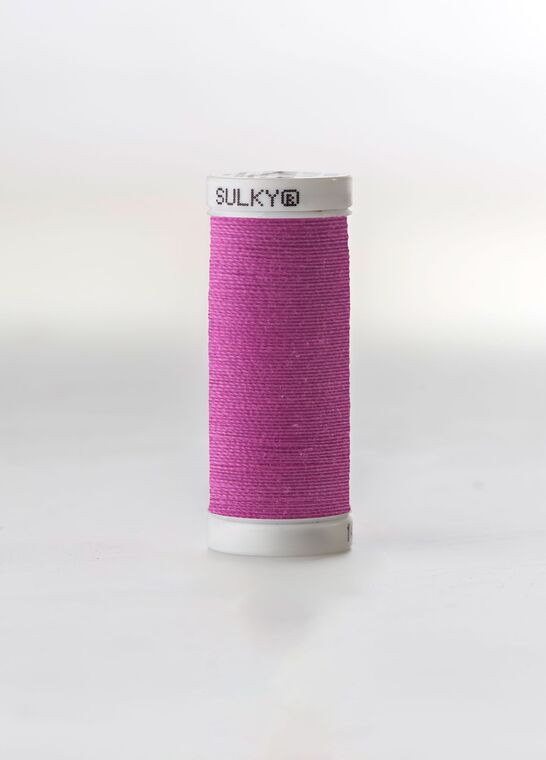 Couleur nuancier