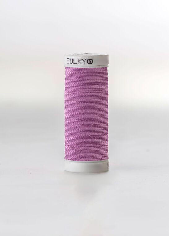 Couleur nuancier