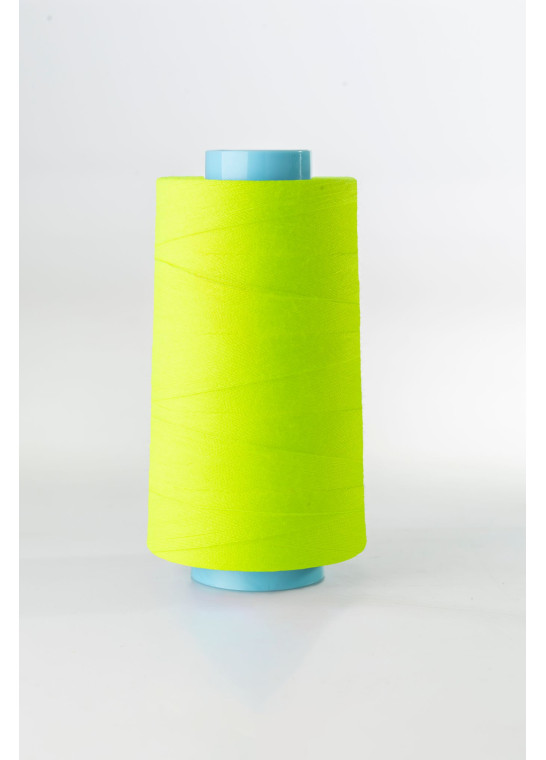 Couleur nuancier