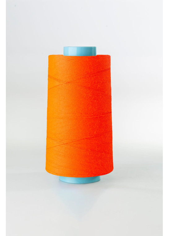 Couleur nuancier