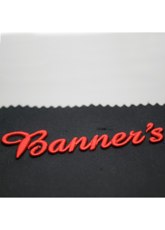 Assortiment plaques de mousse PUFFY 3D GUNOLD | Le Fil de vos Idées