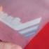 THERMOSEAL - Feuille thermocollante étanche GUNOLD | Le Fil de vos Idées THERMOSEAL - Feuille thermocollante étanche GUNOLD | Le Fil de vos Idées