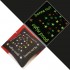GLOWY - Fil à broder phosphorescent GUNOLD | Le Fil de vos Idées GLOWY - Fil à broder phosphorescent GUNOLD | Le Fil de vos Idées
