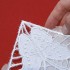 THERMOGAZE - Broderie d\'enlevage thermofusible - Dentelle et Macramé GUNOLD | Le Fil de vos Idées THERMOGAZE - Broderie d\'enlevage thermofusible - Dentelle et Macramé GUNOLD | Le Fil de vos Idées