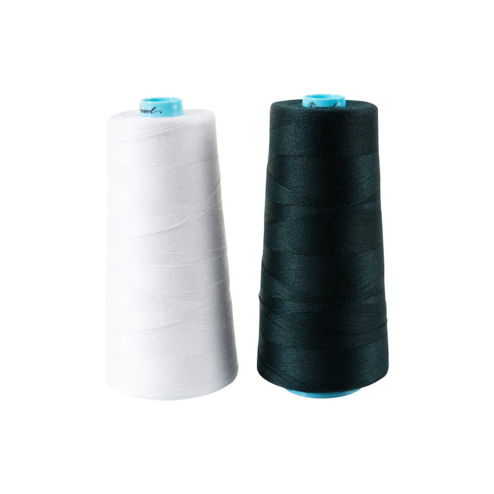 fil de couture zx35 fil de couture r 233 sistant et surpiq 251 re fil de couture zx35 fil de couture r 233 sistant et surpiq 251 re