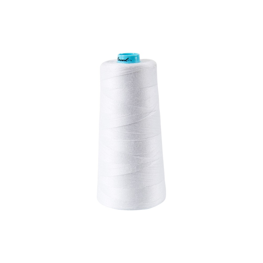 fil de couture zx35 fil de couture r 233 sistant et surpiq 251 re fil de couture zx35 fil de couture r 233 sistant et surpiq 251 re