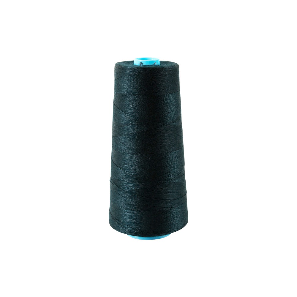 fil de couture zx35 fil de couture r 233 sistant et surpiq 251 re fil de couture zx35 fil de couture r 233 sistant et surpiq 251 re