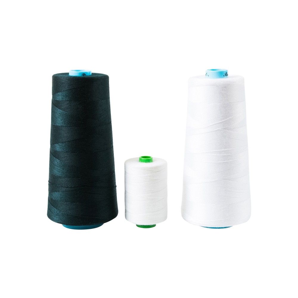 fil de couture zx35 fil de couture r 233 sistant et surpiq 251 re fil de couture zx35 fil de couture r 233 sistant et surpiq 251 re