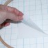FILMOPLAST - Non tissé autocollant 50g/m² - Tissus légers à moyens GUNOLD | Le Fil de vos Idées