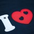 TWILLY - Tissu de base rigide pour appliqué GUNOLD | Le Fil de vos Idées TWILLY - Tissu de base rigide pour appliqué GUNOLD | Le Fil de vos Idées