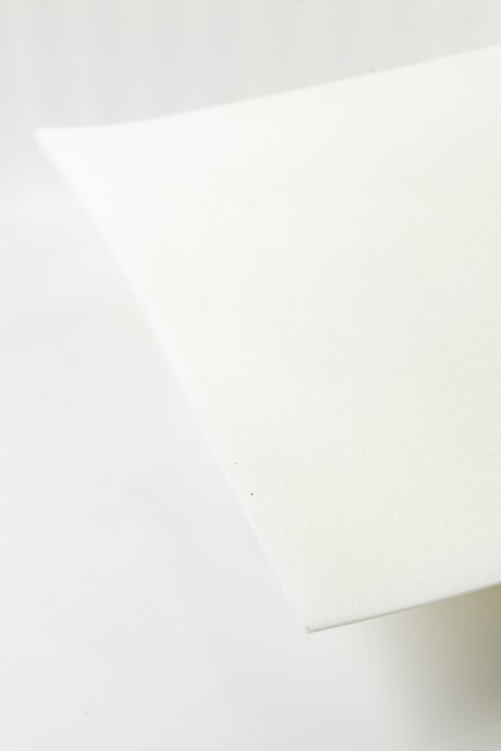 PUFFY 20 - Mousse tendre à broder pour effet 3D GUNOLD | Le Fil de vos Idées