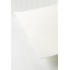 PUFFY 20 - Mousse tendre à broder pour effet 3D GUNOLD | Le Fil de vos Idées PUFFY 20 - Mousse tendre à broder pour effet 3D GUNOLD | Le Fil de vos Idées