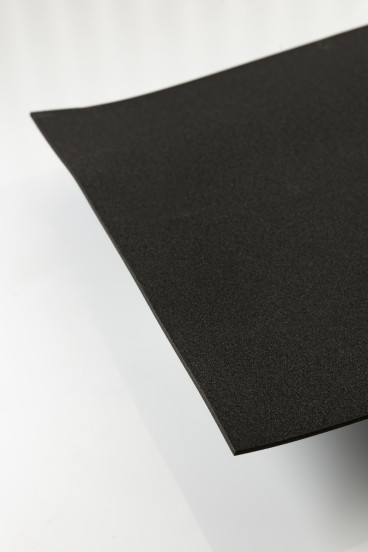 PUFFY 20 - Mousse tendre à broder pour effet 3D GUNOLD | Le Fil de vos Idées