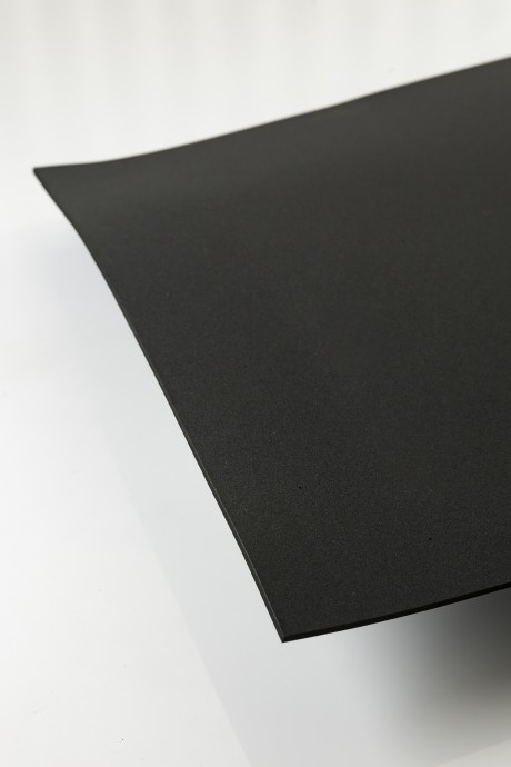 PUFFY 10 - Mousse dure à broder pour effet 3D GUNOLD | Le Fil de vos Idées