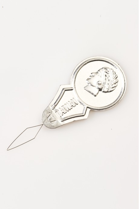 Enfiles aiguille x2 BRUNEEL | Le Fil de vos Idées