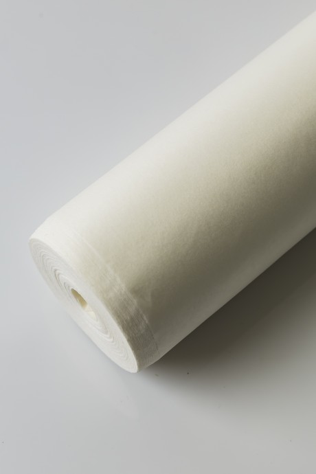 SILICONE PAPER - Feuille de silicone GUNOLD | Le Fil de vos Idées