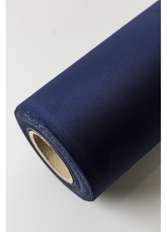 TWILLY - Tissu de base rigide pour appliqué GUNOLD | Le Fil de vos Idées
