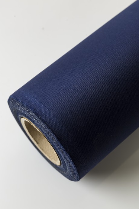 TWILLY - Tissu de base rigide pour appliqué GUNOLD | Le Fil de vos Idées