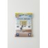 Assortiment aiguilles Super Stretch 75-90 ORGAN | Le Fil de vos Idées Assortiment aiguilles Super Stretch 75-90 ORGAN | Le Fil de vos Idées