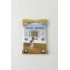 Assortiment Aiguilles Cuir 90-100 ORGAN | Le Fil de vos Idées Assortiment Aiguilles Cuir 90-100 ORGAN | Le Fil de vos Idées