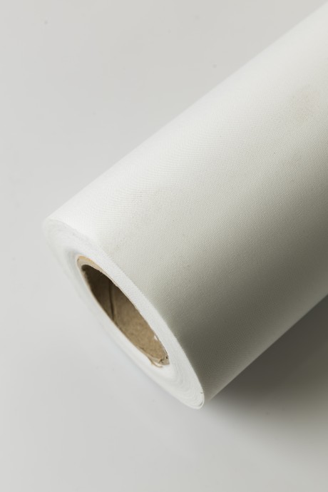 CANVAY - Tissu de base rigide pour appliqué sublimable GUNOLD | Le Fil de vos Idées