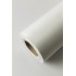 CANVAY - Tissu de base rigide pour appliqué sublimable GUNOLD | Le Fil de vos Idées CANVAY - Tissu de base rigide pour appliqué sublimable GUNOLD | Le Fil de vos Idées