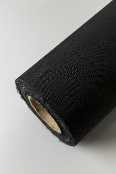 CANVAY - Tissu de base rigide pour appliqué sublimable GUNOLD | Le Fil de vos Idées