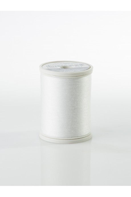 SULKY BOBBIN - Fil canette SULKY by GUNOLD | Le Fil de vos Idées