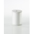SULKY BOBBIN - Fil canette SULKY by GUNOLD | Le Fil de vos Idées SULKY BOBBIN - Fil canette SULKY by GUNOLD | Le Fil de vos Idées