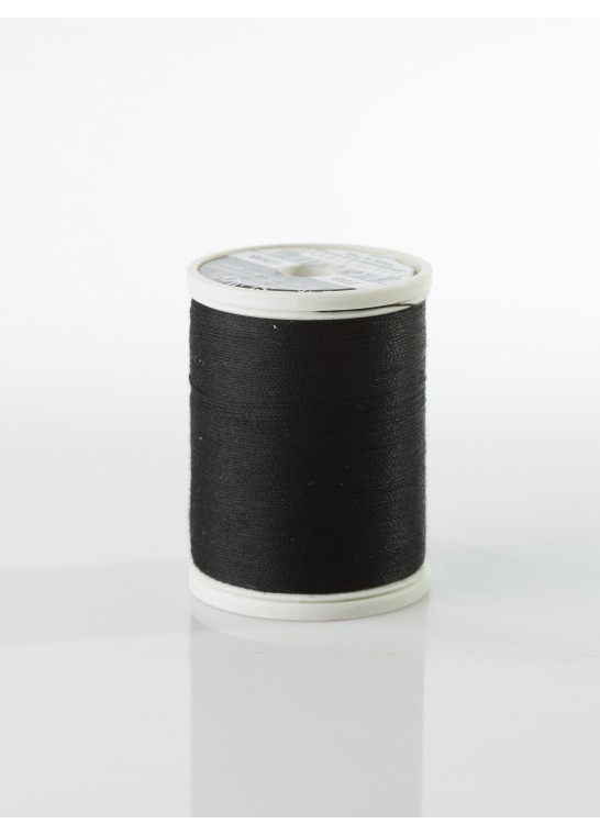 SULKY BOBBIN - Fil canette SULKY by GUNOLD | Le Fil de vos Idées
