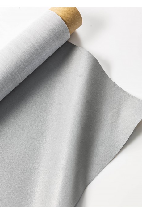 REFLEX FABRIC - Tissu à effet rétroréfléchissant GUNOLD | Le Fil de vos Idées